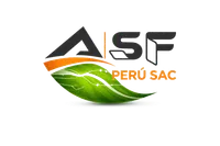SF Perú SAC — Software agroindustrial