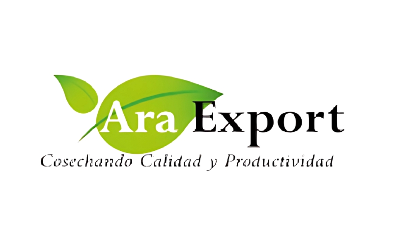 Ara Export