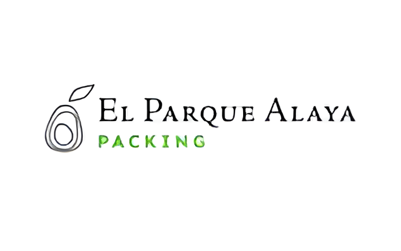 Parque Alaya